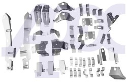 FDM1019AQ-W750 (1)